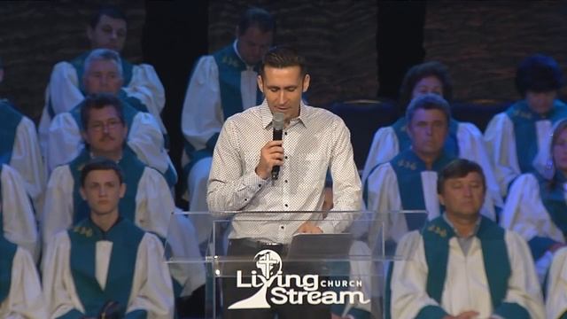 Богдан Бондаренко - Могут ли христиане делать татуировки - 1 часть смотреть онлайн