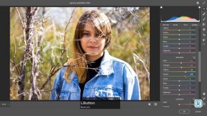 Camera RAW Editing | Advance Post Processing | Landscape | #7 Adobe Photoshop Tutorial