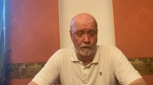 IMG_8576Международный форум в поддержку Российской истории и культуры "На том стоим"