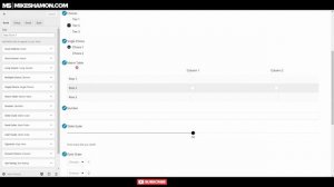 Happyforms Wordpress Form Plugin Review