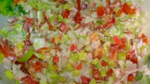 Кальмары фаршированые