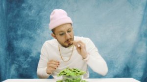 bbno$ - edamame (feat. Rich Brian) - Diplo Remix
