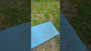 Как застопорить маховик на Chevrolet Lacetti 1.4