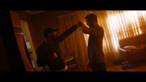 ТОП 5 ЛУЧШИХ КИБЕРПАНК ФИЛЬМОВ В ХОРОШЕМ HD КАЧЕСТВЕ! КИНО ПРО НАШЕ БУДУЩЕЕ!!!!!