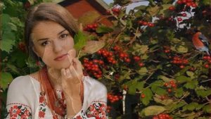 ГАЛИНА исп.Валерий Сёмин Автор видео Людмила Ярощук