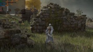 ELDEN RING RTX 3060 & i5 10400F Gaming Benchmark 1080p /1440p/4K