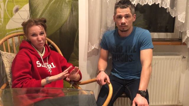 Доставка вещей транспортной компанией. Переезд в Калининград.