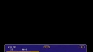 Переключение каналов (Триколор ТВ, 14.04.2023)