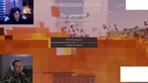 ФРАМЕ ТАМЕР ТЕСТИРУЕТ САМЫЕ МОЩНЫЕ TNT В МАЙНКРАФТ! ФРАМЕТАМЕР ЛОМАЕТ КОМП В MINECRAFT +СИДЖЕЙ