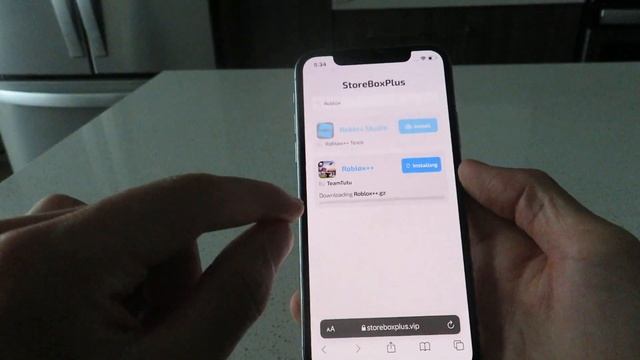 How To Get a BLACK VALKYRIE ROBLOX HELM for FREE! (2022 Working) смотреть онлайн