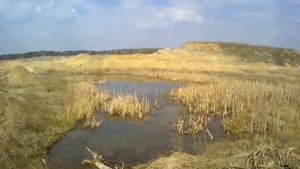 ЕРДЕНЕВО.ЛОВЛЯ ЩУКИ ЖЕНОЙ НА СПИНИНГ. СУПЕРЛОВЛЯ