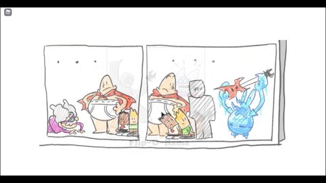 роблокс паркур связанный с хэллоуином 3 часть (хорошая конц) смотреть онлайн