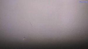 Как избавиться от усадочных трещин в газобетоне