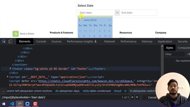 Complete Playwright Testing Tutorial | An End to End Playwright with TypeScript Course ?| LambdaTes