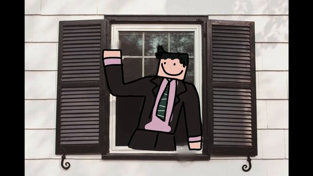 I/Me/Minecraft смотреть онлайн