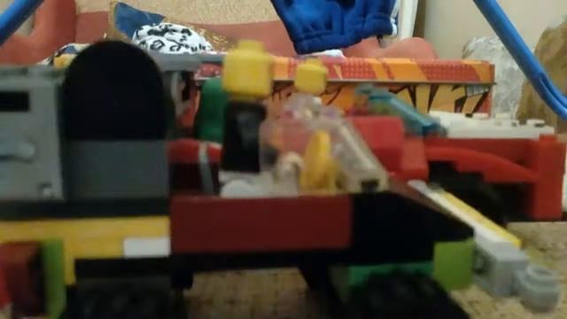 погода Рига мире смотреть онлайн