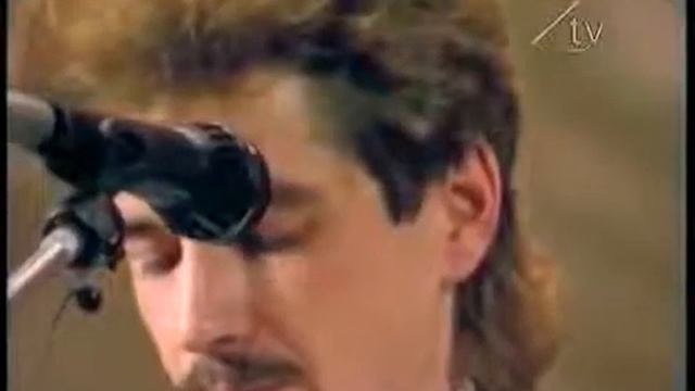 Посвящается всем, кто служил и воевал. "Сон" исполняет Виктор Третьяков , 1992 смотреть онлайн