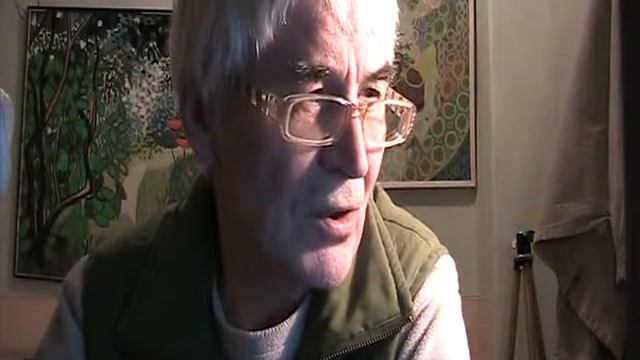 ПРОГУЛКА к зубному ВЕТЕР МИРОЗДАНИЯ смотреть онлайн