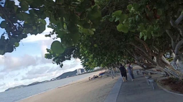 26.09.2021. Ходить можно. Спортом заниматься можно. Купаться нельзя. И по песку идти тоже нельзя. смотреть онлайн