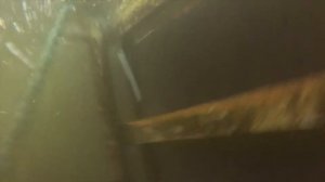 Морская школа ДОСААФ России г. Санкт-Петербург (2)