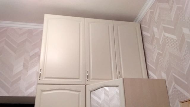 Прихожая угловая высокая смотреть онлайн