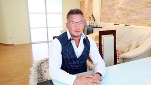 Основные принципы питания на курсе. Как набрать белки. Какие продукты использовать.