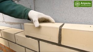 Одноэтажный дом из газобетона 100 кв м