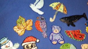 брошь видео обзор.mp4