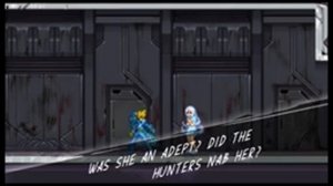 Azure Striker Gunvolt: Striker Pack: Gunvolt 1 - Full Playthrough