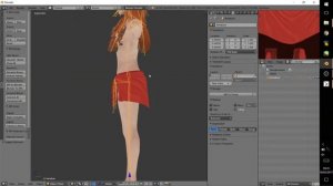 Tutorial XPS - Make Models