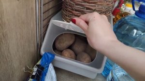 Обзор ФиксПрайс. Товары из ФиксПрайса в моем доме.