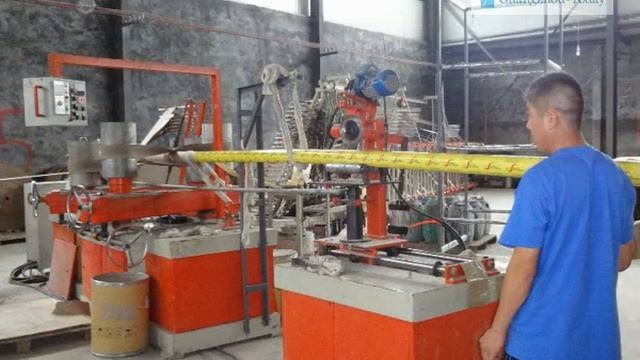 ЗАВОД | Пищевая пленка ПВХ | Производство в Китае | Производитель ПВХ |  Упаковочная стрейч пленка