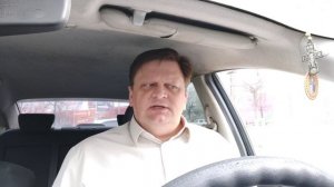 ТАКСИ сутки на линии заработок в Ульяновске