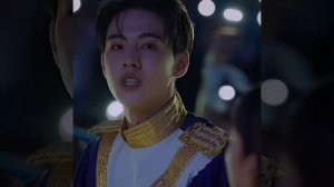 название дорамы взбодрись