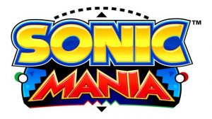 Hydrocity Zone: Act 2 - Sonic Mania [OST]