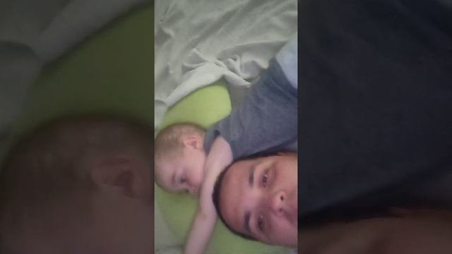 сказки на ночь. айболит смотреть онлайн