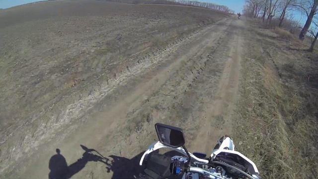 Дорога на Харьковскую пустыню часть1 смотреть онлайн