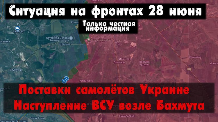 Канал Анатолий Радов смотри онлайн на RUTUBE!