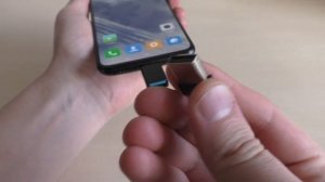 Подключение беспроводной мышки к телефону андроид