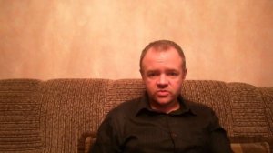 "Привилегия" быть кинутым от ВТБ