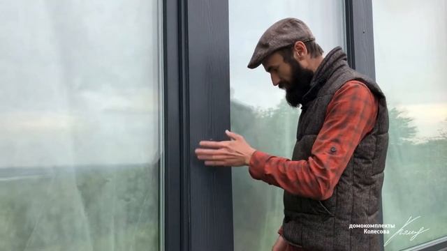 Срок службы нашего дома