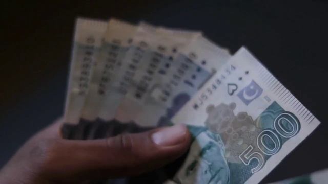 ? MANTRA DA PROSPERIDADE DA GIOVANNA ANTONELI ? ➕ HOOPONOPONO MÁGICO ✅ 108 REPETIÇÕES ✅ (BETH RUSSO смотреть онлайн