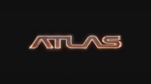 ATLAS - Official Teaser