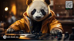 Music Mix 2024 🎧 EDM Remixes of Popular Songs 🎧 EDM Gaming Music Mix 🎧 #051