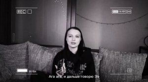 Голодание на воде 31 день