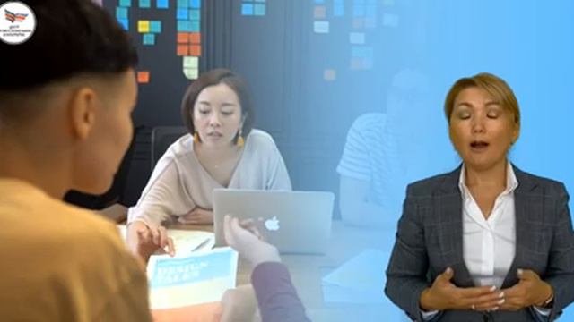 Партнерские отношения в бизнесе | Как избежать конфликтов | О чем договориться в первую очередь