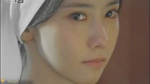 К2 - Телохранитель | The K2►Дай мне силу