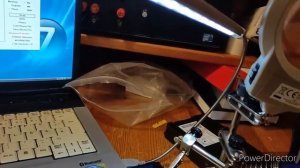 BMW CAS3 + R270 Read after bad OBD flashing