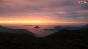 Genius meditation,Relaxing music vedeo,sleeping music, Restful music vedeo