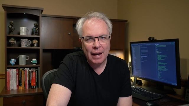 Machine Learning Foundations: Ep #10 - Using NLP to build a sarcasm classifier смотреть онлайн